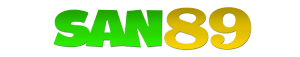san89